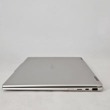 Load image into Gallery viewer, Lenovo Yoga 7 16 Gray 2.0 GHz AMD Ryzen AI 7 350 16GB RAM 1TB Solid State Drive