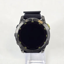 Load image into Gallery viewer, Garmin Enduro 2 51mm Gray GPS