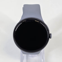 Load image into Gallery viewer, Google Pixel Watch 4 45mm Satin Moonstone Unlocked 32GB