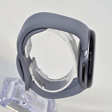 Load image into Gallery viewer, Google Pixel Watch 4 45mm Satin Moonstone Unlocked 32GB