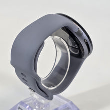 Load image into Gallery viewer, Google Pixel Watch 4 45mm Satin Moonstone Unlocked 32GB
