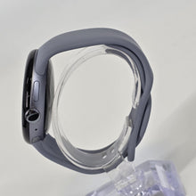 Load image into Gallery viewer, Google Pixel Watch 4 45mm Satin Moonstone Unlocked 32GB
