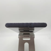 Load image into Gallery viewer, Samsung Galaxy S22 Ultra 5G 256GB Phantom Black Unlocked Fair Condition