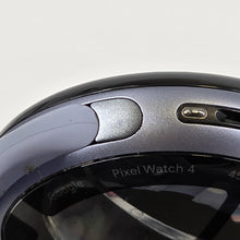 Load image into Gallery viewer, Google Pixel Watch 4 45mm Satin Moonstone Unlocked 32GB