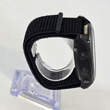 Load image into Gallery viewer, Garmin Enduro 2 51mm Gray GPS