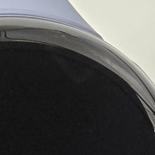 Load image into Gallery viewer, Google Pixel Watch 4 45mm Satin Moonstone Unlocked 32GB