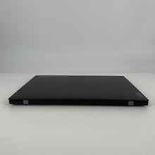 Load image into Gallery viewer, Lenovo ThinkPad X1 Carbon Gen 9 14 Black 3.0 GHz Intel Core i7 11th Gen. 16GB RAM 512GB Solid State Drive