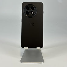 Load image into Gallery viewer, OnePlus 13R 256GB Black (GSM Unlocked)