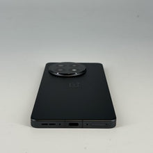 Load image into Gallery viewer, OnePlus 13R 256GB Black (GSM Unlocked)