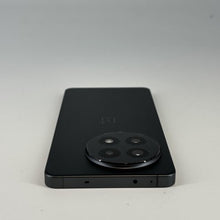 Load image into Gallery viewer, OnePlus 13R 256GB Black (GSM Unlocked)