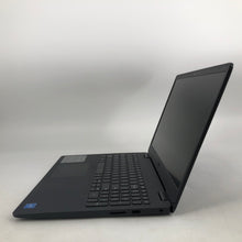 Load image into Gallery viewer, Dell Inspiron 3502 15.6&quot; Black 2020 1.1GHz Intel Celeron N4020 16GB 256GB - Good