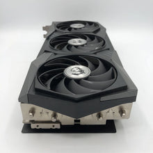 Load image into Gallery viewer, NVIDIA GeForce RTX 3090 24GB RAM