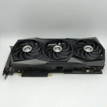 Load image into Gallery viewer, NVIDIA GeForce RTX 3090 24GB RAM