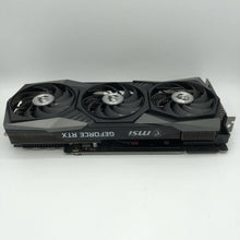 Load image into Gallery viewer, NVIDIA GeForce RTX 3090 24GB RAM