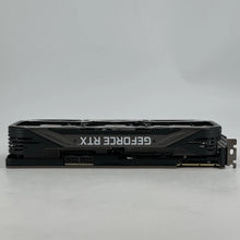 Load image into Gallery viewer, NVIDIA GeForce RTX 3090 24GB RAM