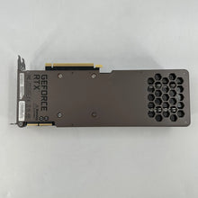 Load image into Gallery viewer, NVIDIA GeForce RTX 3090 24GB RAM