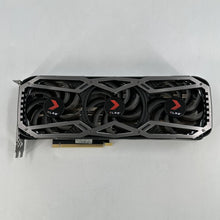 Load image into Gallery viewer, NVIDIA GeForce RTX 3090 24GB RAM