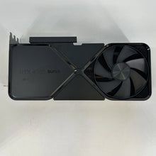 Load image into Gallery viewer, NVIDIA GeForce RTX 4080 Super 16GB RAM