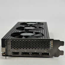 Load image into Gallery viewer, AMD Radeon RX 6800 XT 16GB RAM