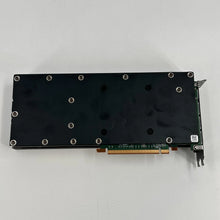 Load image into Gallery viewer, AMD Radeon RX 6800 XT 16GB RAM