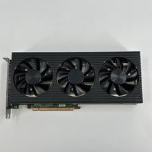 Load image into Gallery viewer, AMD Radeon RX 6800 XT 16GB RAM
