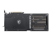 Load image into Gallery viewer, NVIDIA GeForce RTX 5090 32GB RAM
