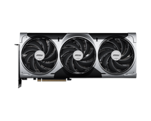 Load image into Gallery viewer, NVIDIA GeForce RTX 5090 32GB RAM