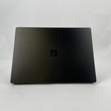 Load image into Gallery viewer, Microsoft Surface Laptop 3 15&quot; QHD+ TOUCH 1.3GHz i7-1065G7 16GB 512GB Excellent