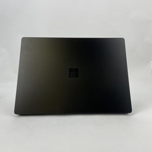 Microsoft Surface Laptop 3 15" QHD+ TOUCH 1.3GHz i7-1065G7 16GB 512GB Excellent