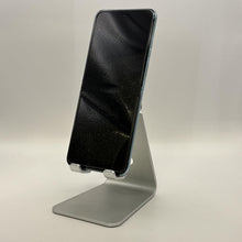 Load image into Gallery viewer, Motorola Razr Plus (2023) 8GB RAM 256GB Blue (GSM Unlocked)