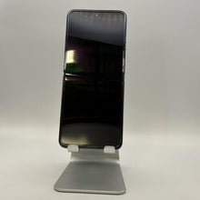 Load image into Gallery viewer, Motorola Razr Plus (2023) 8GB RAM 256GB Blue (GSM Unlocked)