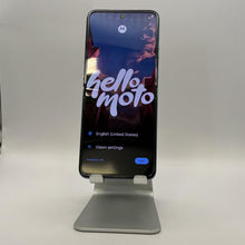 Load image into Gallery viewer, Motorola Razr Plus (2023) 8GB RAM 256GB Blue (GSM Unlocked)