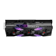 Load image into Gallery viewer, NVIDIA GeForce RTX 4090 24GB RAM