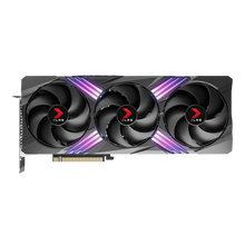 Load image into Gallery viewer, NVIDIA GeForce RTX 4090 24GB RAM
