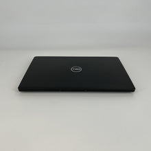 Load image into Gallery viewer, Dell Latitude 7420 14 Black 3.0 GHz Intel Core i7 11th Gen. 16GB RAM 256GB Solid State Drive