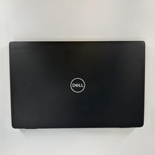 Load image into Gallery viewer, Dell Latitude 7420 14 Black 3.0 GHz Intel Core i7 11th Gen. 16GB RAM 256GB Solid State Drive
