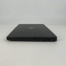 Load image into Gallery viewer, Dell Latitude 7420 14 Black 3.0 GHz Intel Core i7 11th Gen. 16GB RAM 256GB Solid State Drive