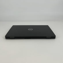 Load image into Gallery viewer, Dell Latitude 7420 14 Black 3.0 GHz Intel Core i7 11th Gen. 16GB RAM 256GB Solid State Drive