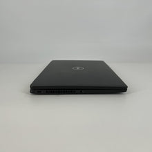 Load image into Gallery viewer, Dell Latitude 7420 14 Black 3.0 GHz Intel Core i7 11th Gen. 16GB RAM 256GB Solid State Drive