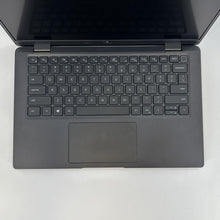 Load image into Gallery viewer, Dell Latitude 7420 14 Black 3.0 GHz Intel Core i7 11th Gen. 16GB RAM 256GB Solid State Drive