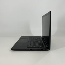 Load image into Gallery viewer, Dell Latitude 7420 14 Black 3.0 GHz Intel Core i7 11th Gen. 16GB RAM 256GB Solid State Drive