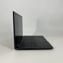 Load image into Gallery viewer, Dell Latitude 7420 14 Black 3.0 GHz Intel Core i7 11th Gen. 16GB RAM 256GB Solid State Drive