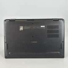 Load image into Gallery viewer, Dell Latitude 7420 14 Black 3.0 GHz Intel Core i7 11th Gen. 16GB RAM 256GB Solid State Drive
