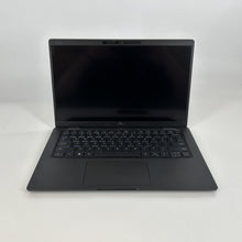 Load image into Gallery viewer, Dell Latitude 7420 14 Black 3.0 GHz Intel Core i7 11th Gen. 16GB RAM 256GB Solid State Drive