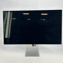 Load image into Gallery viewer, Apple Studio Display 27in 2022 Silver