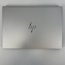 Load image into Gallery viewer, HP Elitebook 840 G10 14 Silver 1.7 GHz Intel Core i7 13th Gen. 16GB RAM 512GB Solid State Drive