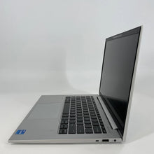 Load image into Gallery viewer, HP Elitebook 840 G10 14 Silver 1.7 GHz Intel Core i7 13th Gen. 16GB RAM 512GB Solid State Drive