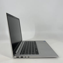 Load image into Gallery viewer, HP Elitebook 840 G10 14 Silver 1.7 GHz Intel Core i7 13th Gen. 16GB RAM 512GB Solid State Drive