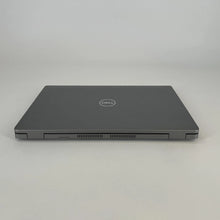 Load image into Gallery viewer, Dell Latitude 5430 14 Gray 1.6 GHz Intel Core i5 12th Gen. 32GB RAM 512GB Solid State Drive