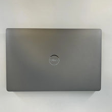 Load image into Gallery viewer, Dell Latitude 5430 14 Gray 1.6 GHz Intel Core i5 12th Gen. 32GB RAM 512GB Solid State Drive